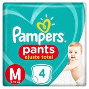 kit-pampers-fraldas-pants-premium-care-trial-m-4-unidades-drogaria-sp-694959