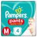 kit-pampers-fraldas-pants-premium-care-trial-m-4-unidades-drogaria-sp-694959
