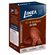 ovo-de-pascoa-linea-ao-leite-zero-acucar-180g-drogaria-sp-678872