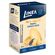 ovo-de-pascoa-linea-cookies-zero-acucar-180g-drogaria-sp-678864