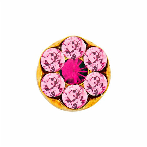 brinco-antialergico-studex-rosa-dourado-drogaria-sp-686573 brinco-antialergico-studex-rosa-dourado-drogaria-sp-686573