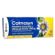 calmasyn-300mg-cifarma-20-comprimidos-drogaria-sp-686476