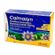 calmasyn-900mg-cifarma-20-comprimidos-drogaria-sp-686450