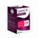 cran--b-cr-herbarium-30-comprimidos-drogaria-sp-686034