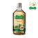 enxaguante-bucal-agua-rabelo-roma-500ml-drogaria-sp-705829