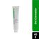 Neostrata-Gel-Clareador-40g-Drogaria-SP-842052-1