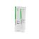Neostrata-Gel-Clareador-40g-Drogaria-SP-842052-4