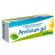 arnilivium-gel-boiron-45g-Drogaria-SP-706620