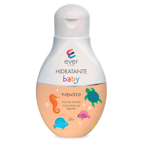 locao-hidratante-ever-care-baby-neutro-230ml-Drogaria-SP-700320 locao-hidratante-ever-care-baby-neutro-230ml-Drogaria-SP-700320
