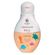 locao-hidratante-ever-care-baby-neutro-230ml-Drogaria-SP-700320