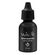 vult-gotas-secantes-para-unhas-10ml-drogaria-sp-695696
