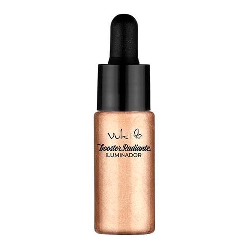 iluminador-liquido-facial-vult-booster-radiante-gold-19g-Drogaria-SP-705373