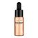 iluminador-liquido-facial-vult-booster-radiante-gold-19g-Drogaria-SP-705373