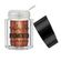 pigmento-vult-eco-brilho-p101--1-5g-Drogaria-SP-705381