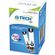 tiras-reagentes-g-tech-lite-25-unidades-Drogarias-SP-705187