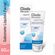 Mousse-de-Limpeza-Clindo-Pele-Acneica-Stiefel-60g-Drogaria-SP-474762-1