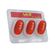 Advil-400mg-3-Comprimidos-Drogaria-SP-199524-1