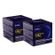 Kit-Nivea-Creme-facial-Antissinais-Q10-Plus-Noite-49g-2-Unidades-935126501