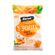 snack-salgado-belive-veggie-cebola-caramelizada-35g-drogaria-sp-688380