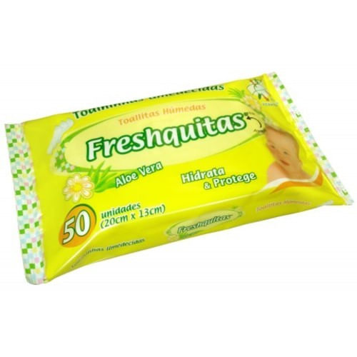 lencos-umedecidos-freshquitas-50-unidades-drogaria-sp-689092 lencos-umedecidos-freshquitas-50-unidades-drogaria-sp-689092