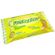 lencos-umedecidos-freshquitas-50-unidades-drogaria-sp-689092