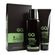 kit-go-sos-barbudos-fresh-tea-tree-shampoo-para-barba-140ml--balm-modelador-Drogaria-SP-700371