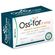 suplemento-vitaminico-oss-for-K-mag-cifarma-30-comprimidos-Drogaria-SP-701734