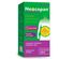 neocopanbrainfarma-20ml-gotas-Drogaria-SP-277738