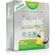 cha-desincha-mix-de-verao-pina-colada-30-unidades-drogaria-sp-707163