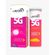 multivitaminico-lavitan-5g-efervescente-sabor-frutas-vermelhas-10-comprimidos-drogaria-sp-707538