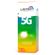 multivitaminico-lavitan-5g-efervescente-sabor-guarana-com-cafeina-10-comprimidos-drogaria-sp-707562