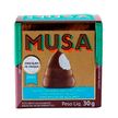 wafer-de-chocolate-com-mashmallow-musa-zero-acucar-30g-drogaria-sp-707490