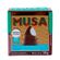 wafer-de-chocolate-com-mashmallow-musa-zero-acucar-30g-drogaria-sp-707490