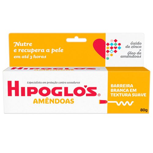 pomada-para-assaduras-hipoglos-amendoas-80g-Drogaria-SP-215198-1 pomada-para-assaduras-hipoglos-amendoas-80g-Drogaria-SP-215198-1