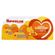 Pomada-para-Assaduras-Hipoglos-Amendoas-80g-Drogaria-SP-215198-3