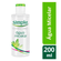 Agua-de-limpeza-Simple--Micelar-200-ML-Drogaria-SP_640441_1