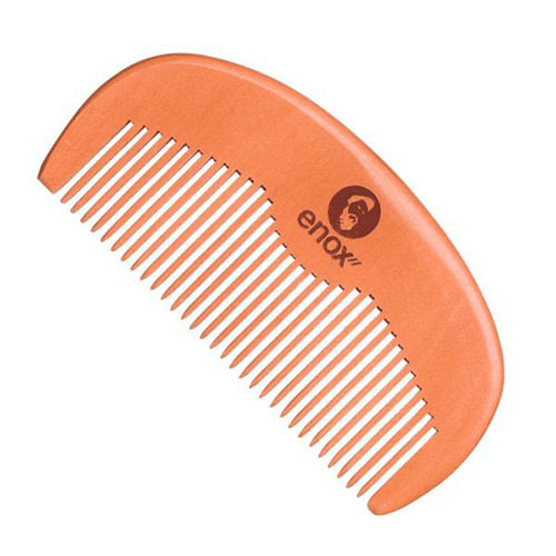 pente-de-madeira-para-barba-enox-Drogaria-SP-702439 pente-de-madeira-para-barba-enox-Drogaria-SP-702439