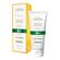 protetor-solar-profuse-ensolei-ultra-seco-fps30-50g-Drogaria-SP-702714