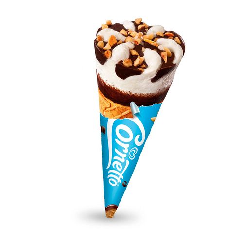 sorvete-kibon-cornetto-crocante-63g-Drogaria-SP-702820