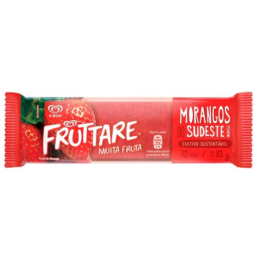 sorvete-kibon-fruttare-morango-81g-Drogaria-SP-702846 sorvete-kibon-fruttare-morango-81g-Drogaria-SP-702846
