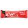 sorvete-kibon-fruttare-morango-81g-Drogaria-SP-702846