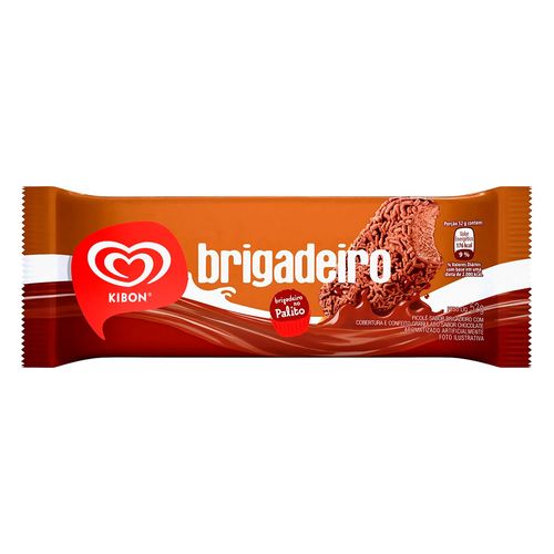 sorvete-kibon-palito-brigadeiro-52g-Drogaria-SP-702811 sorvete-kibon-palito-brigadeiro-52g-Drogaria-SP-702811