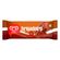 sorvete-kibon-palito-brigadeiro-52g-Drogaria-SP-702811