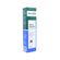 talco-liquido-diabettx-genomma-70ml-drogaria-sp-688150