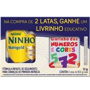 leite-ninho-nutrigold-800g-2-latas--livrinho-drogaria-sp-695475