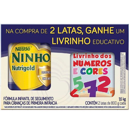 leite-ninho-nutrigold-800g-2-latas--livrinho-drogaria-sp-695475 leite-ninho-nutrigold-800g-2-latas--livrinho-drogaria-sp-695475