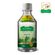 enxaguatorio-bucal-agua-rabelo-tradicional-250ml-Drogaria-SP-705810