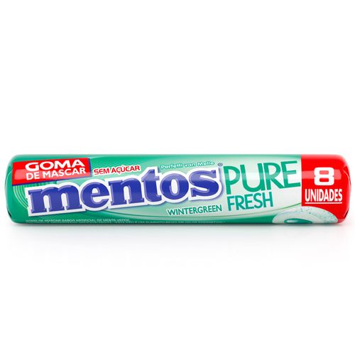 goma-de-mascar-mentos-wintergreen-8-unidades-Drogaria-SP-706221 goma-de-mascar-mentos-wintergreen-8-unidades-Drogaria-SP-706221