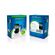 kit-one-touch-select-plus-flex-medidor-de-glicemia--50-tiras-Drogaria-SP-706256
