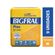 Fralda-Geriatrica-Bigfral-Plus-Media-9-Unidades-Drogaria-SP-192341-1 Fralda-Geriatrica-Bigfral-Plus-Media-9-Unidades-Drogaria-SP-192341-1